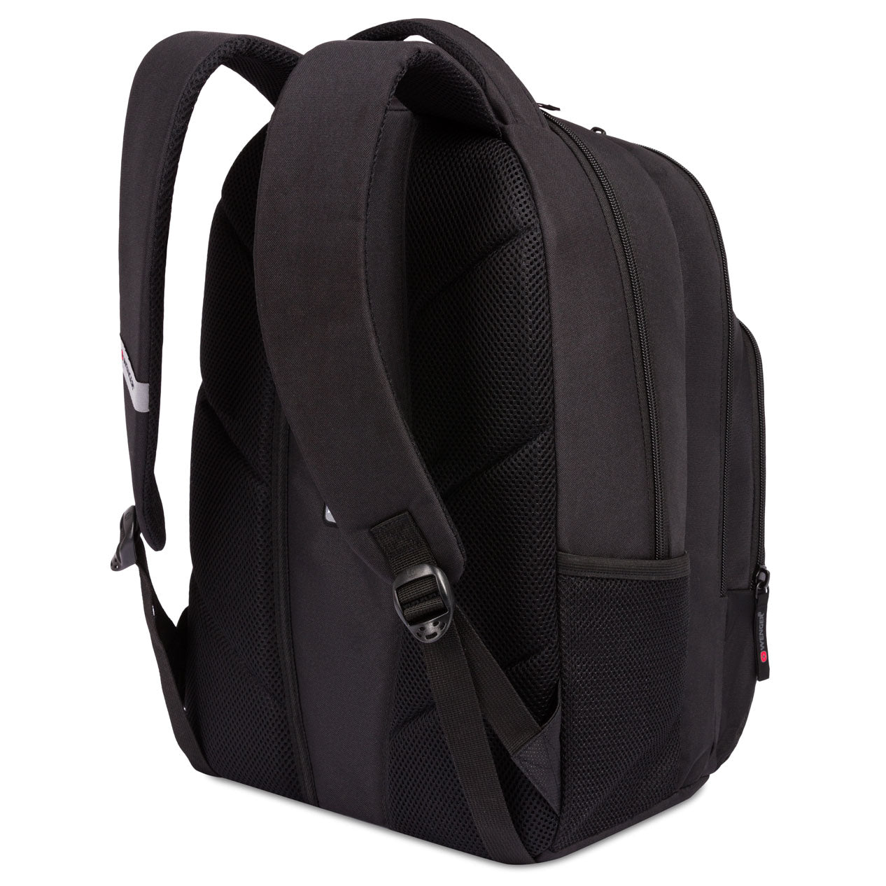 Wenger Upload Laptop Backpack