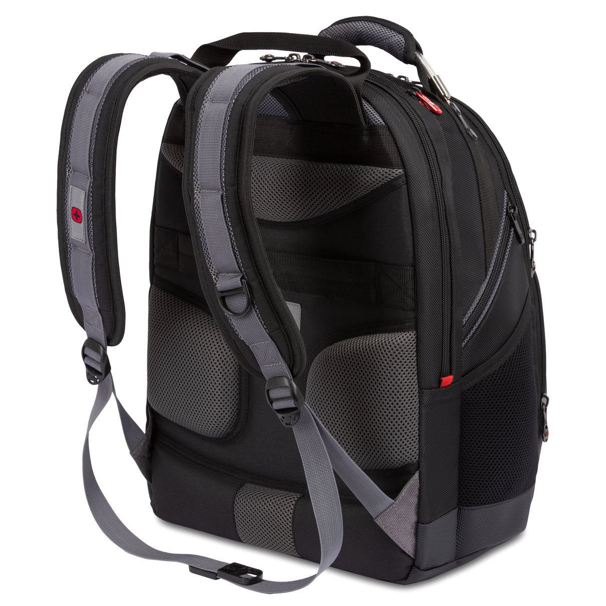 Wenger Synergy Pro Backpack