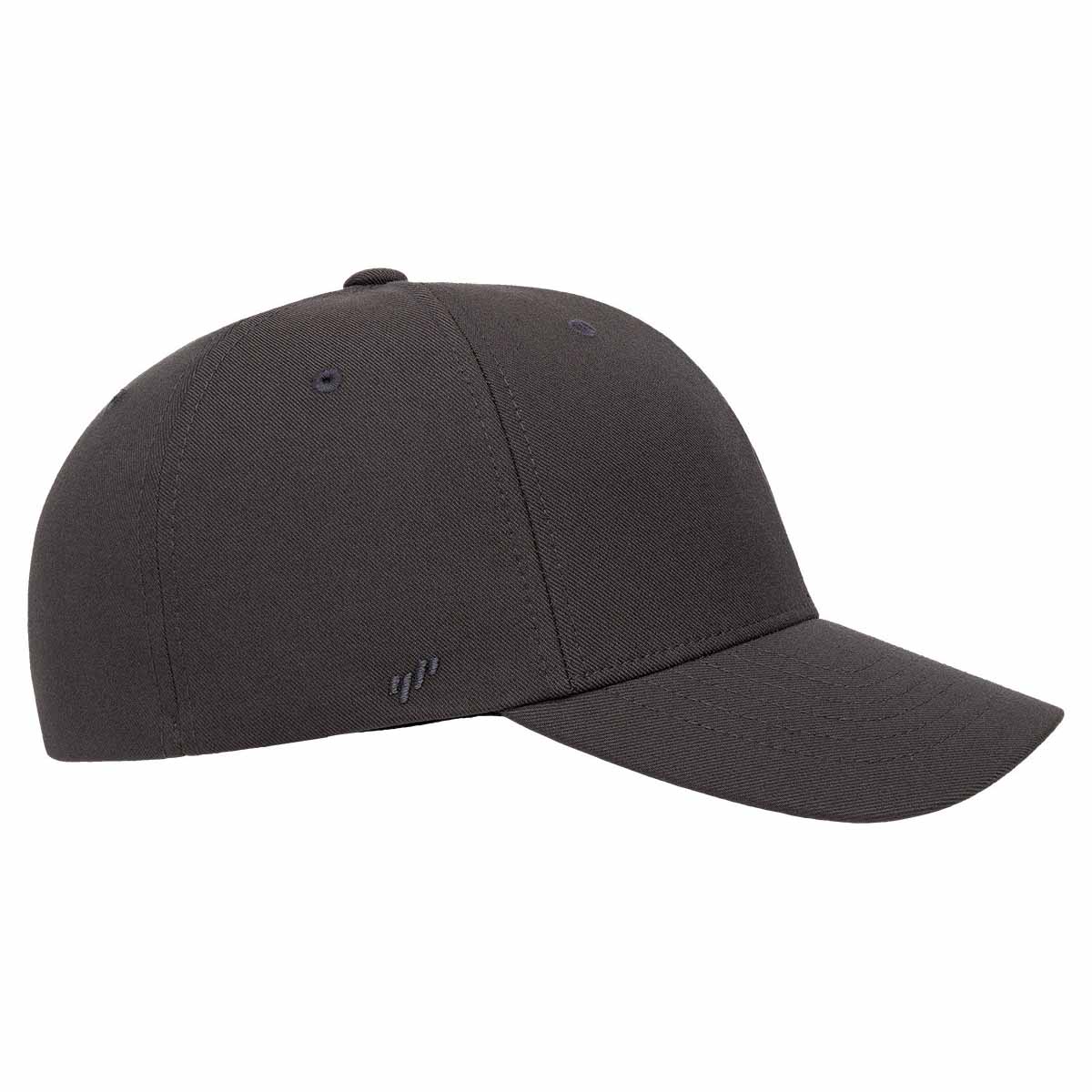 Flexfit Adult NU Hat - AI