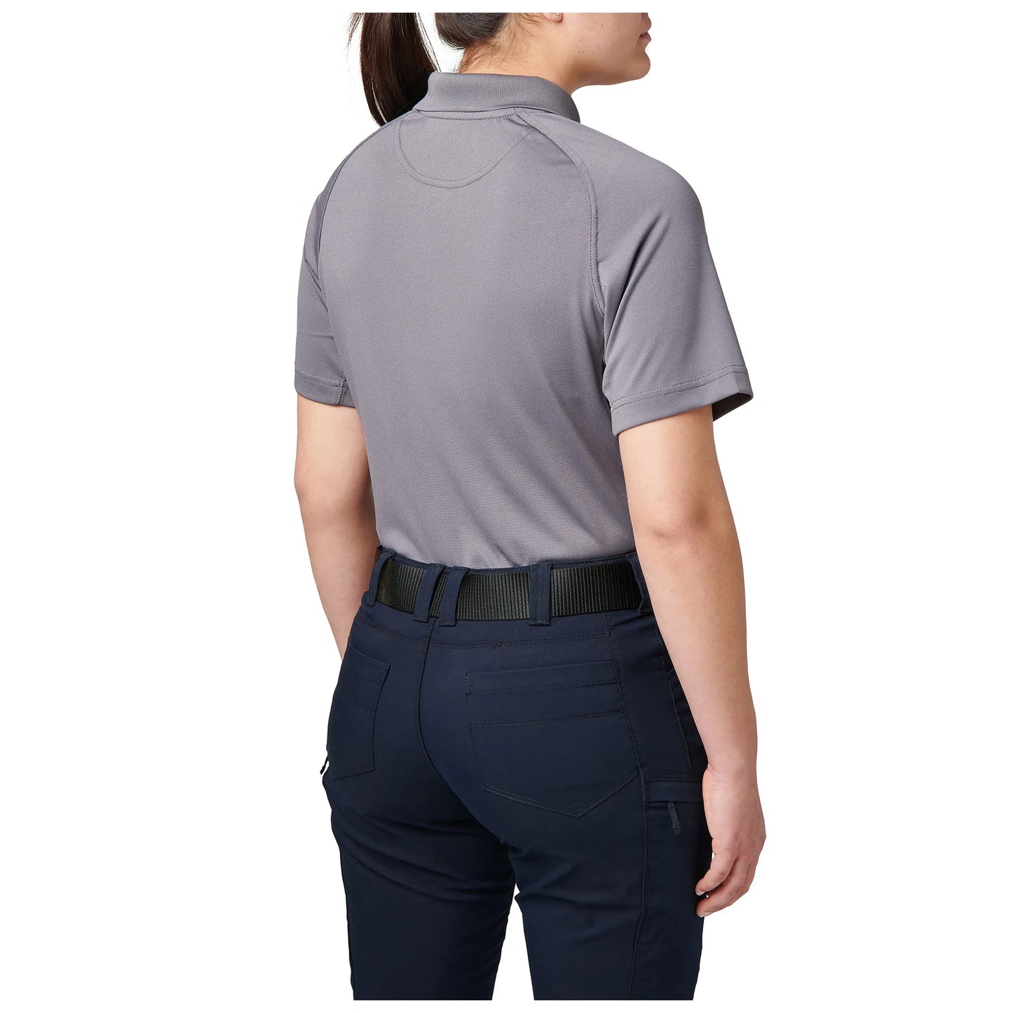 5.11 Performance Short Sleeve Polo - Women's FS
