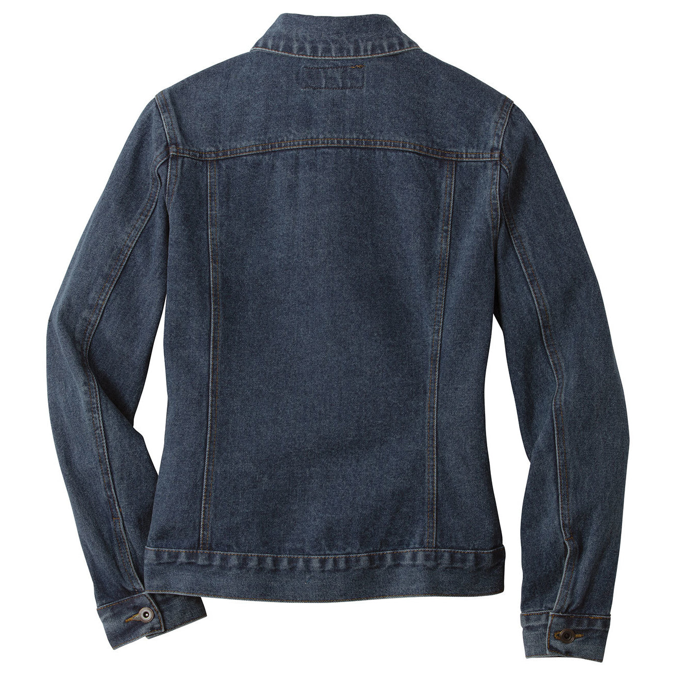 Denim Jacket Women's