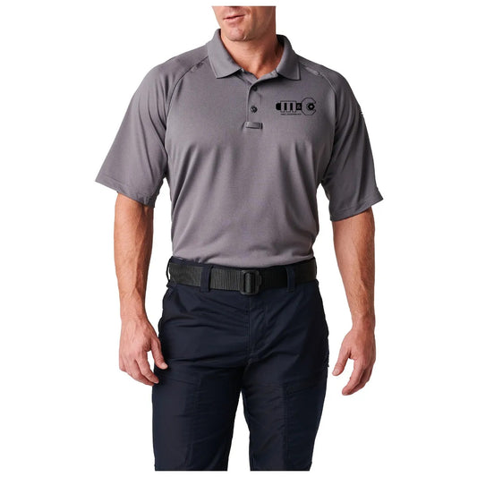 5.11 Performance Short Sleeve Polo - Men's FS