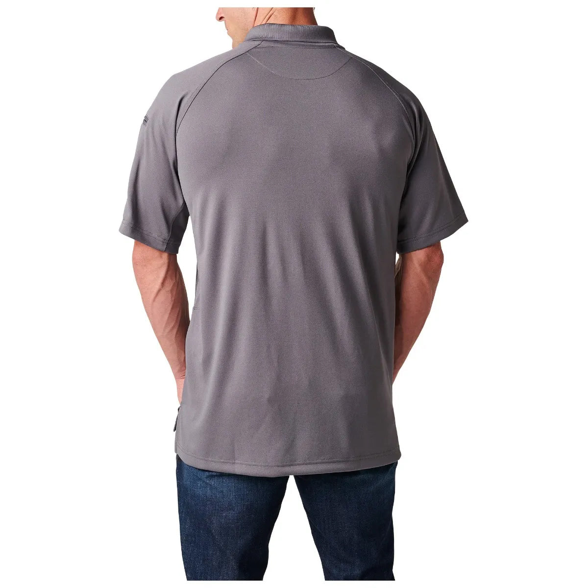 5.11 Performance Short Sleeve Polo - Men's FS