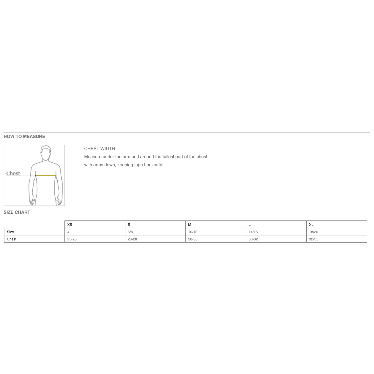 District ® Youth/Kids Perfect Tri ® Long Sleeve Hoodie