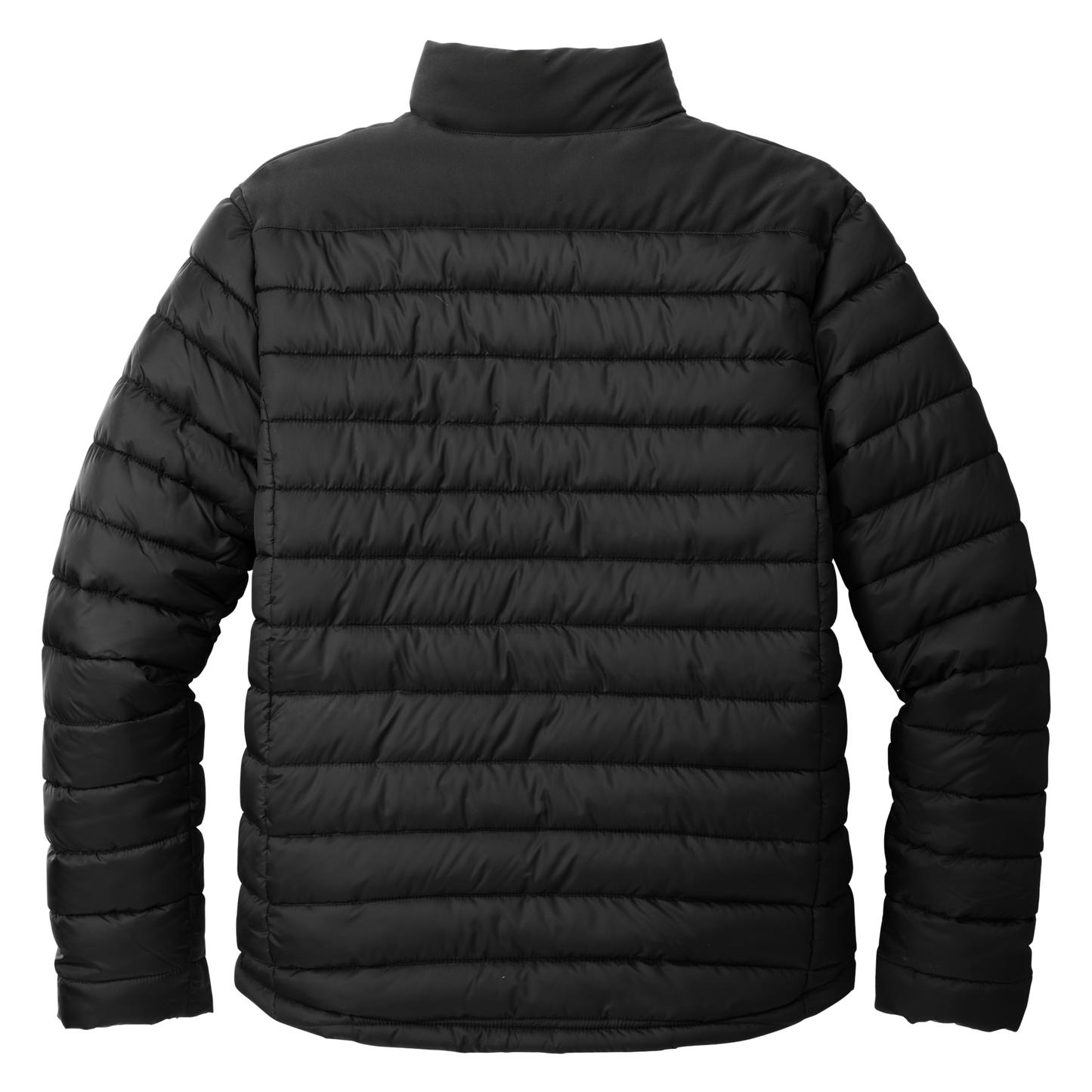 Horizon Puffy Jacket - Men's