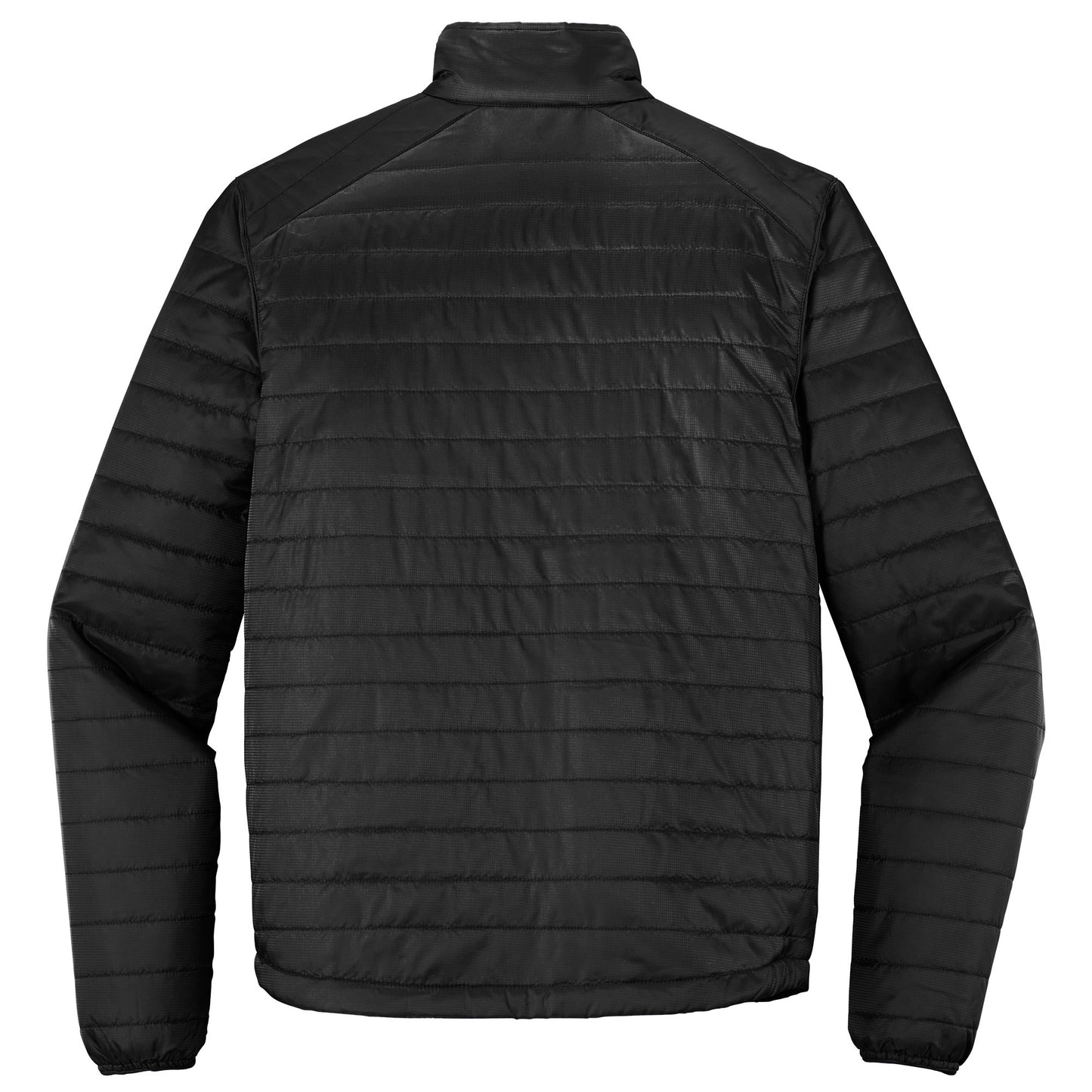 Puffy Jacket - Men's