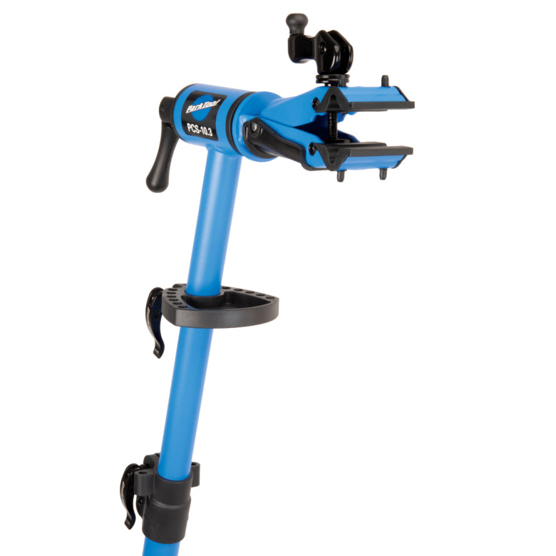 Deluxe Home Mechanic Repair Stand PCS-10.3