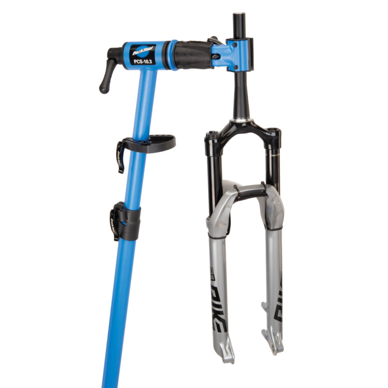 Deluxe Home Mechanic Repair Stand PCS-10.3