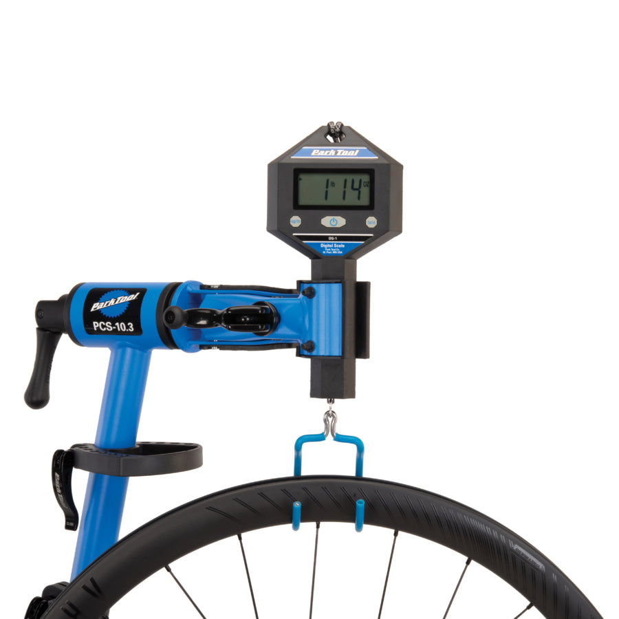 Deluxe Home Mechanic Repair Stand PCS-10.3