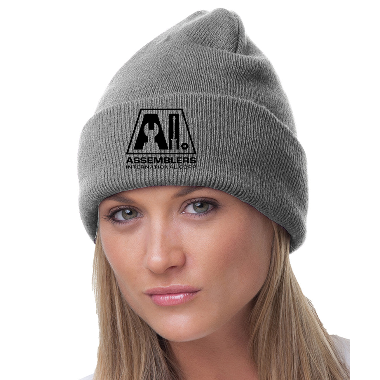 Beanie - AI
