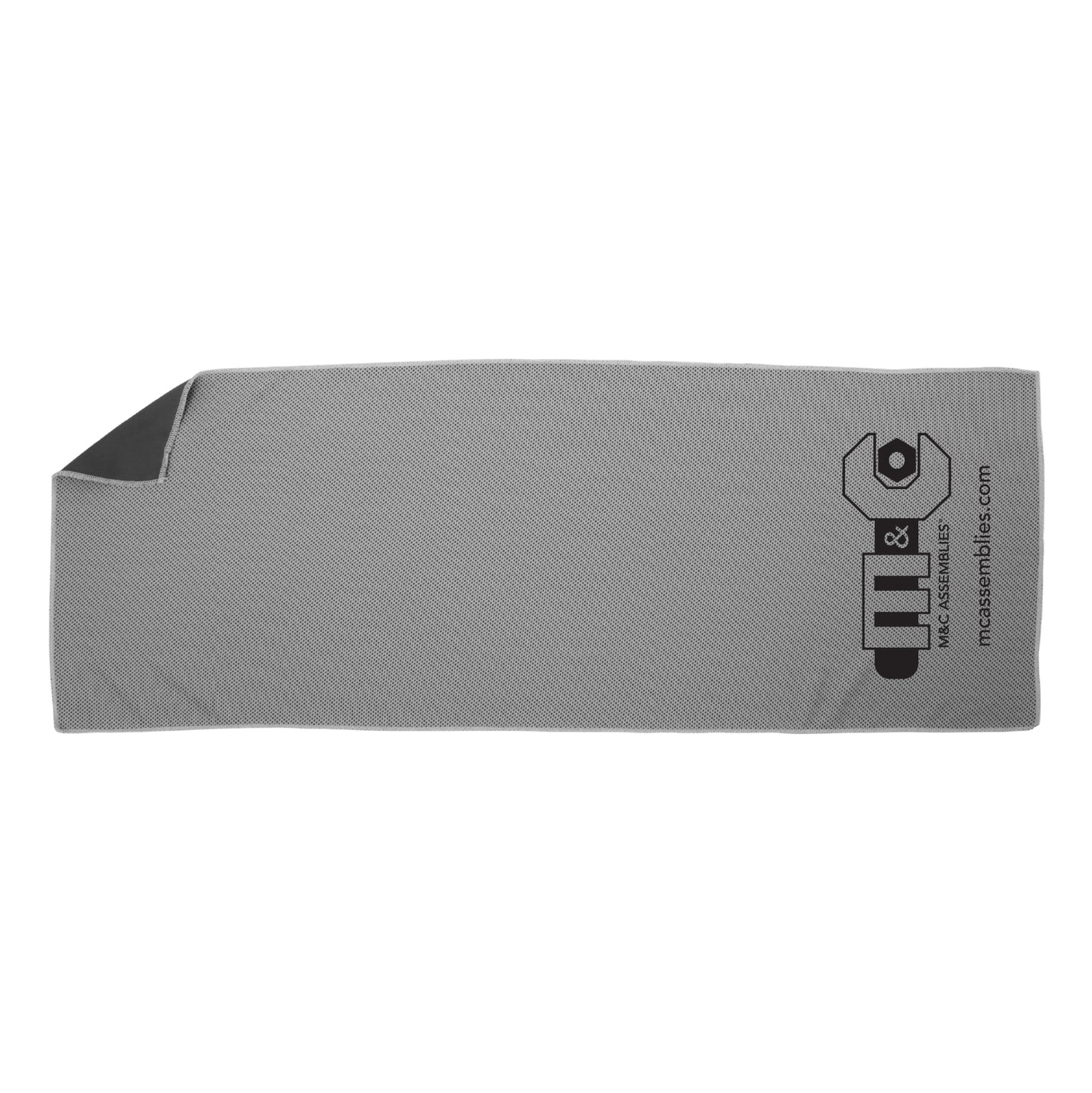 Cooling Towel