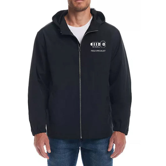FS Weatherproof Jacket - Men's