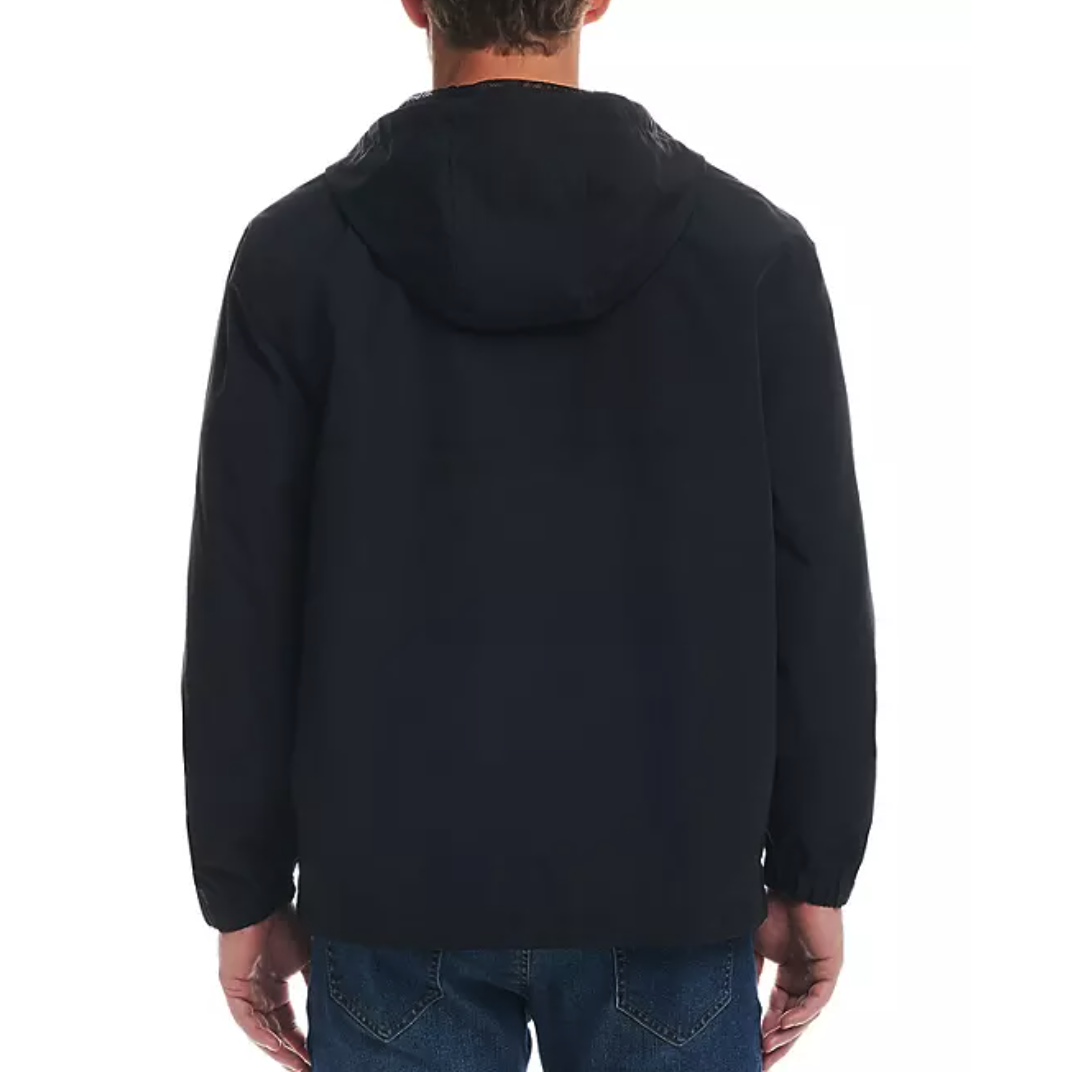 FS Weatherproof Jacket - Men's