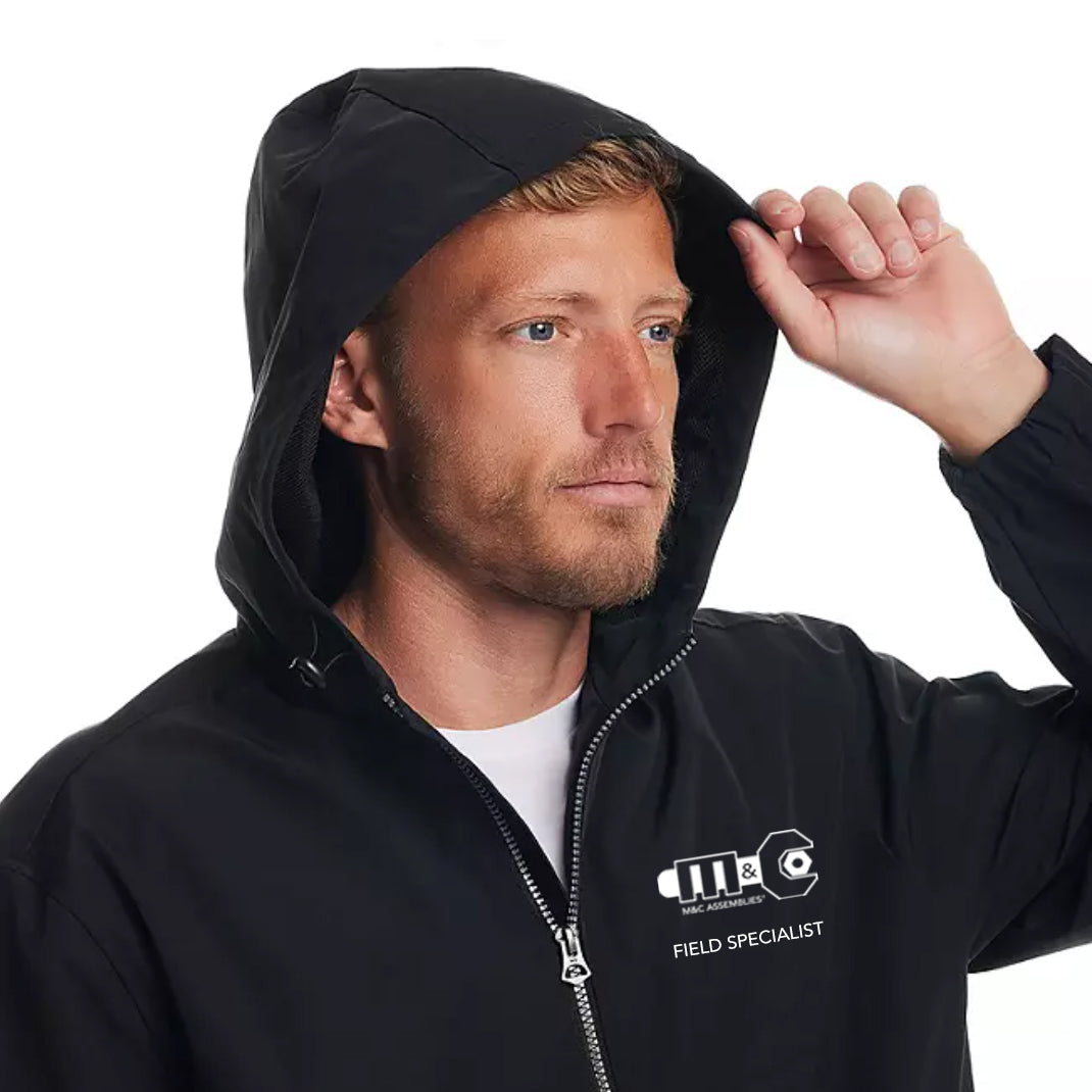 FS Weatherproof Jacket - Men's