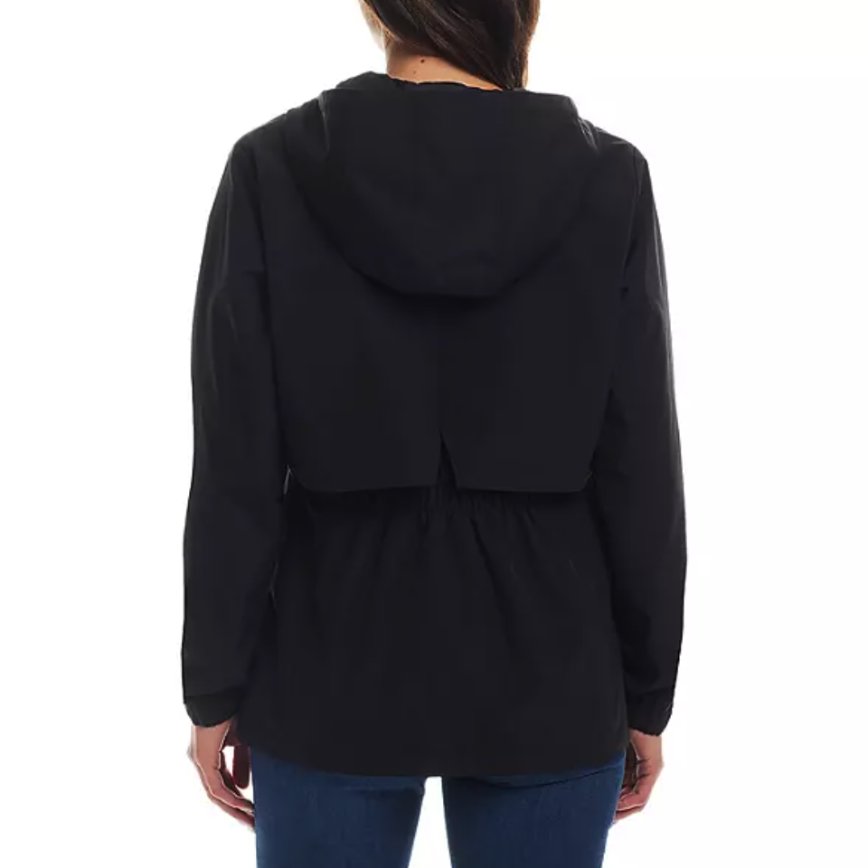 FS Weatherproof Jacket - Women's
