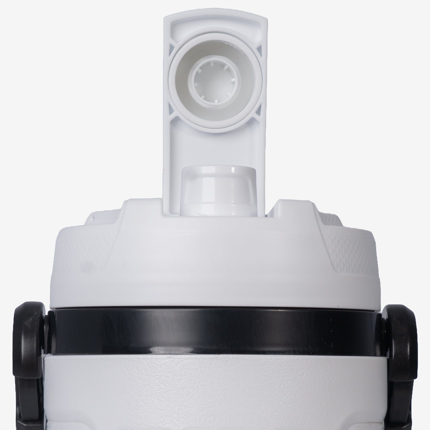Igloo® Rival Half Gallon Jug