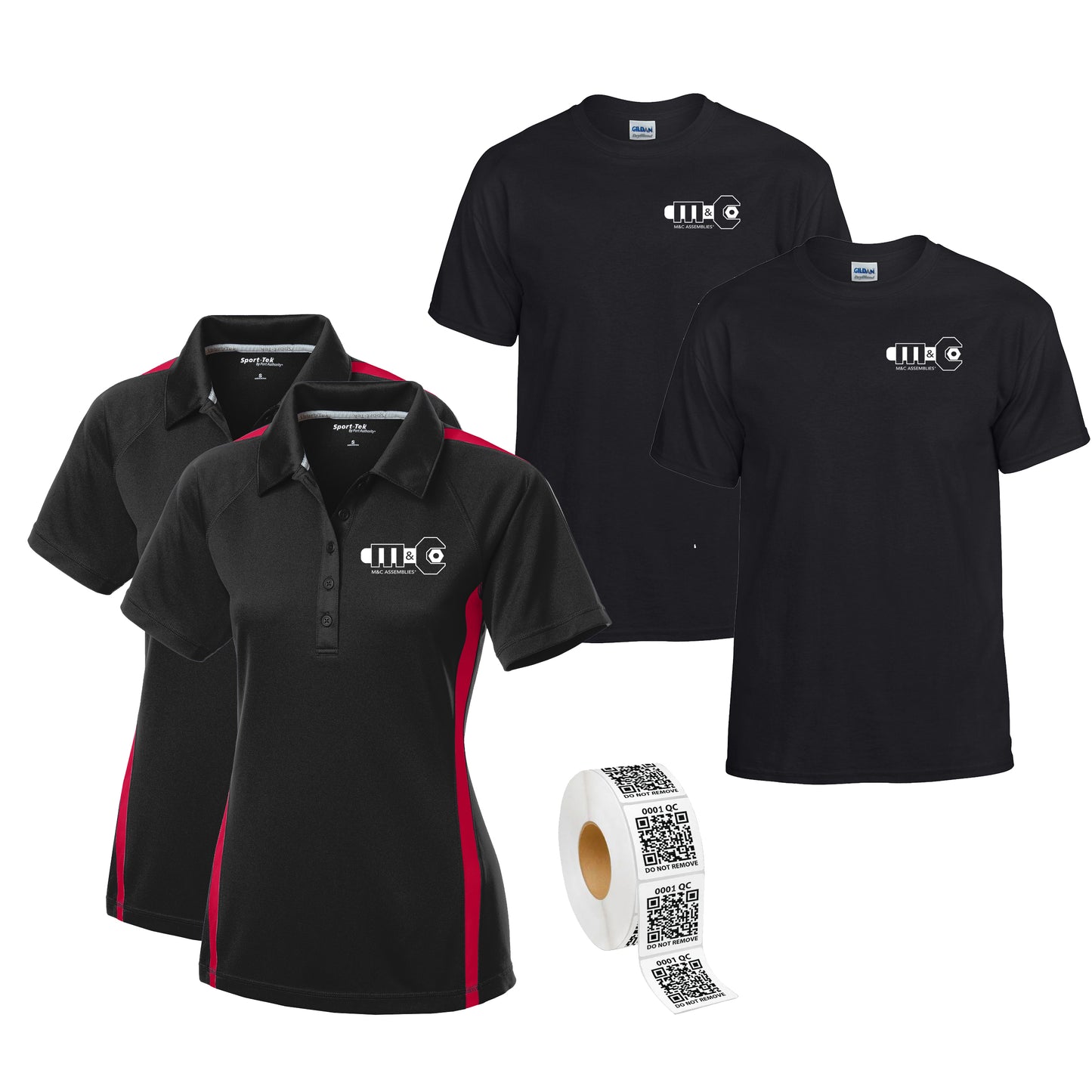 Onboarding Kit-Field Specialist Senior