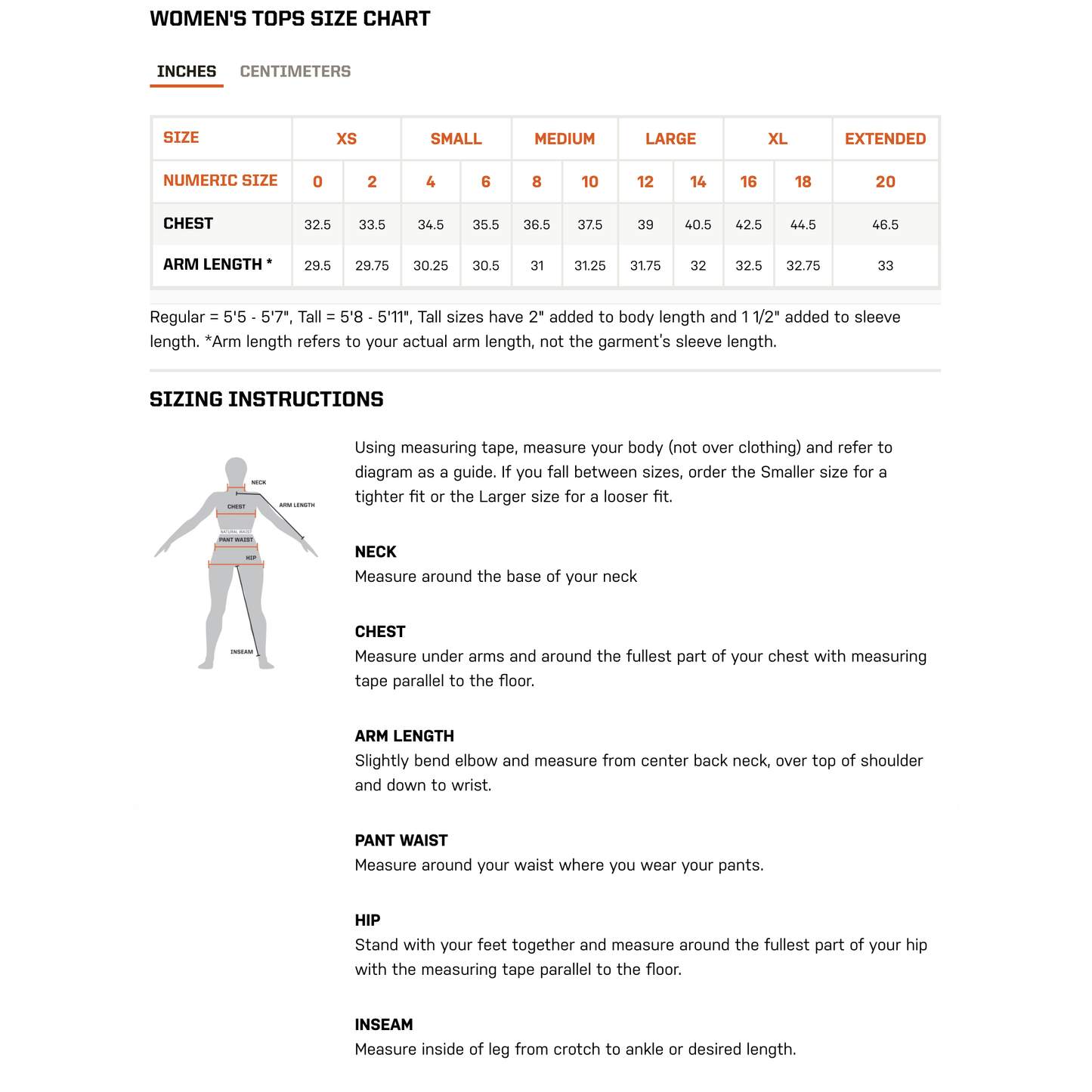 5.11 Performance Short Sleeve Polo - Women's AM