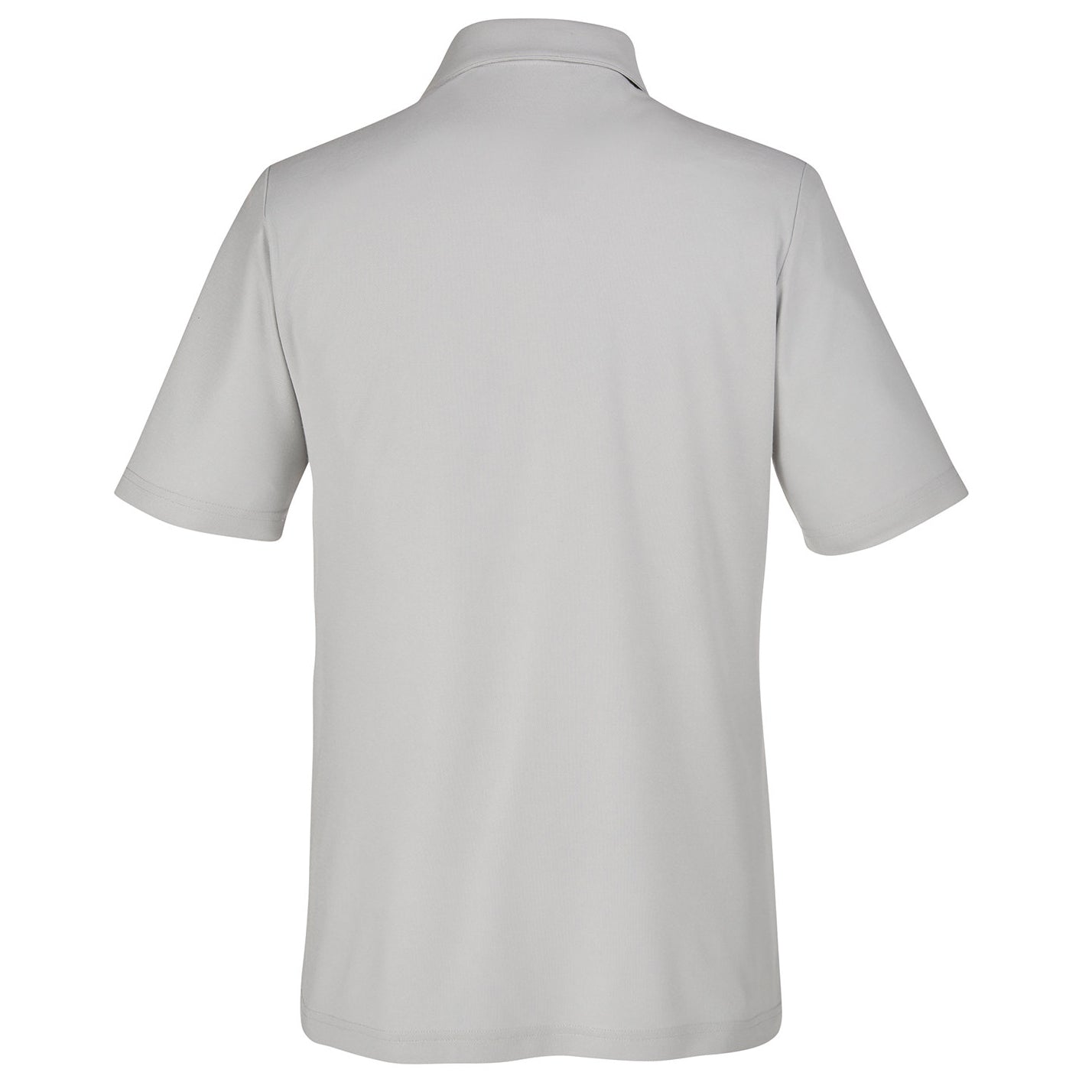 Polo Shirt - FS