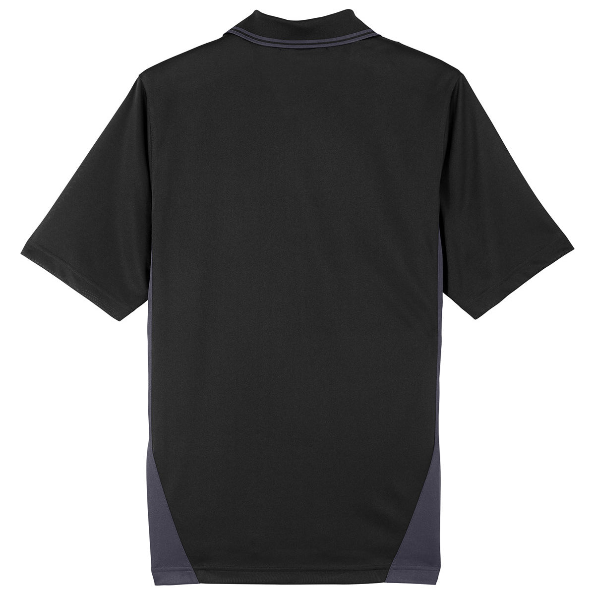 Polo Shirt - AM