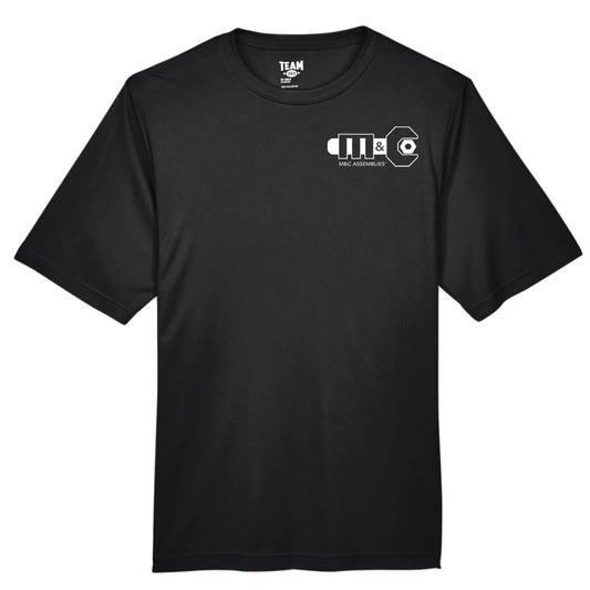 Dri-Fit T-Shirt