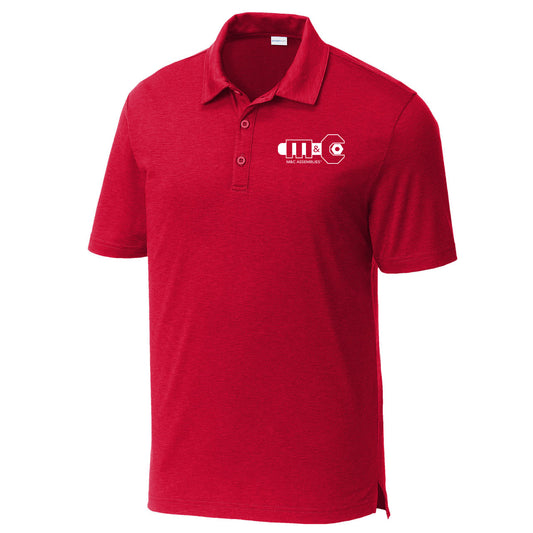 Polo Shirt - FS