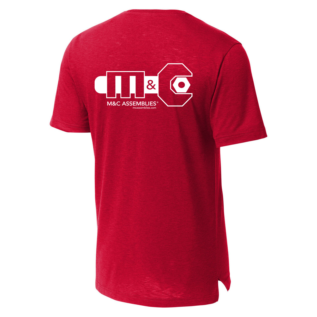 T-Shirt - FS