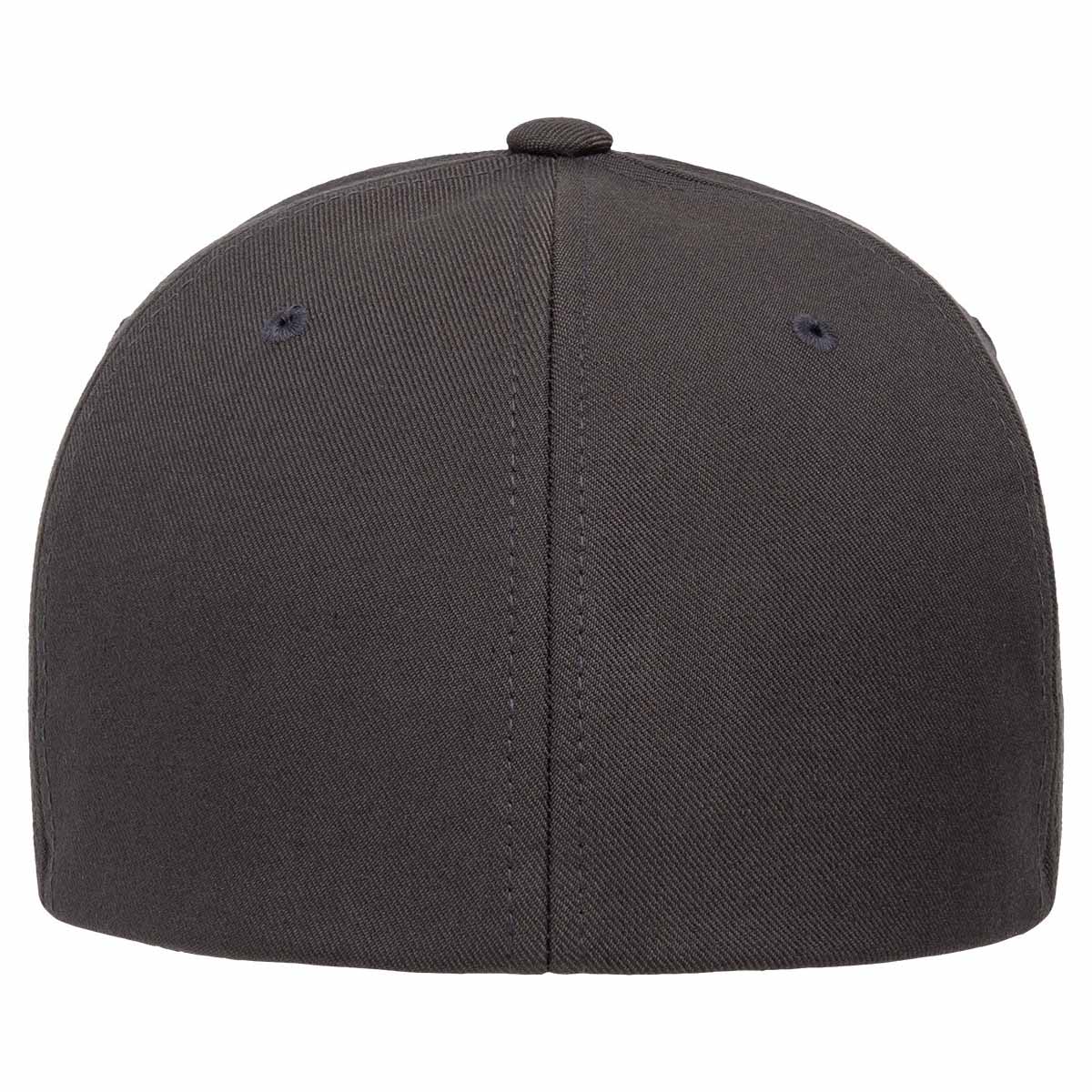 AI Flexfit Adult NU Hat