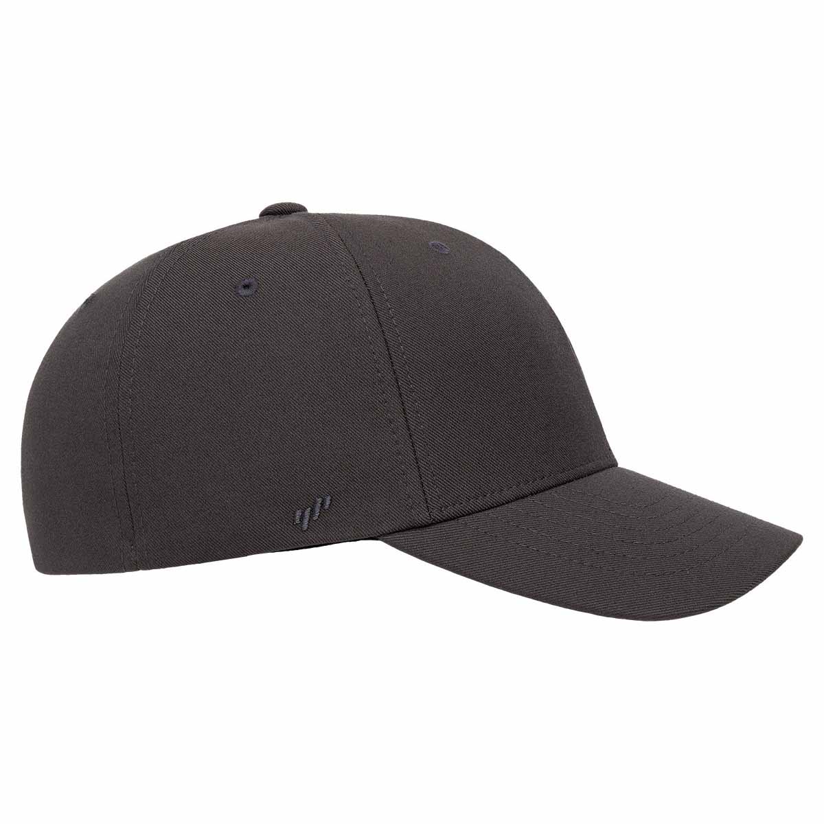 AI Flexfit Adult NU Hat