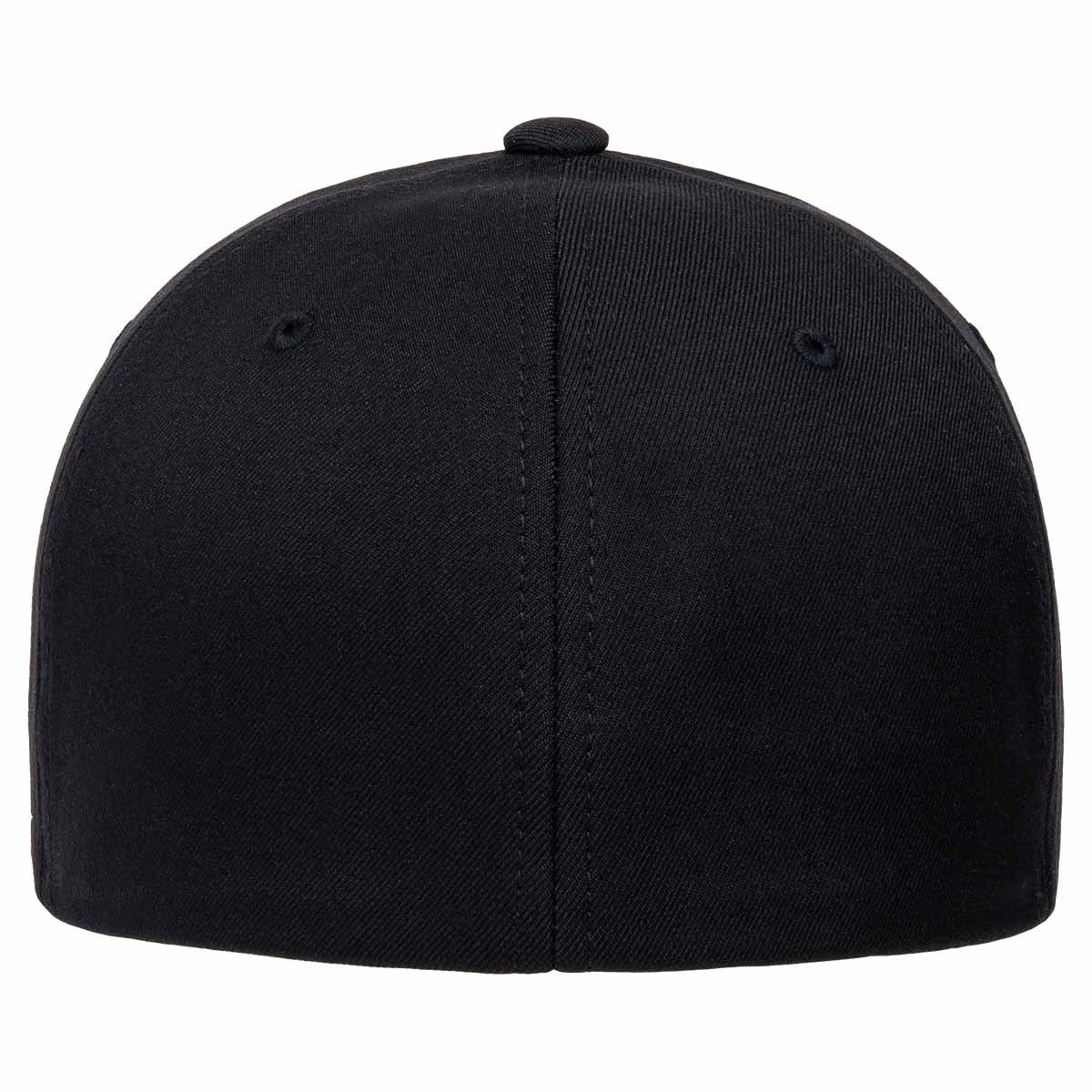 Flexfit Adult NU Hat