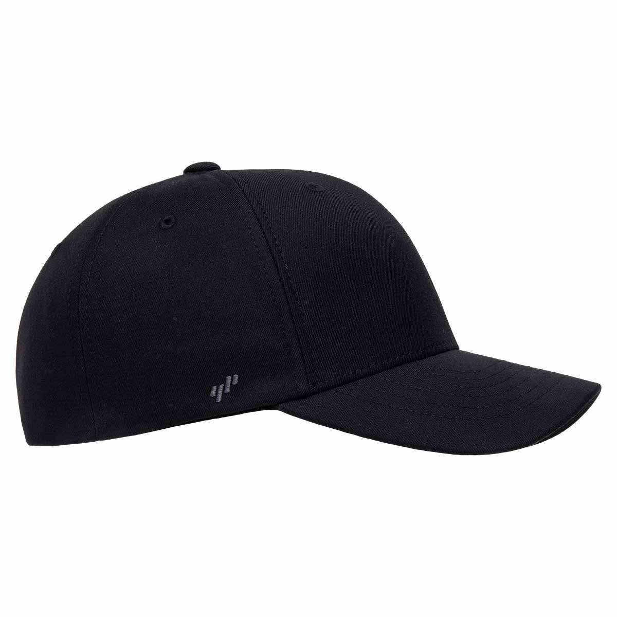 Flexfit Adult NU Hat