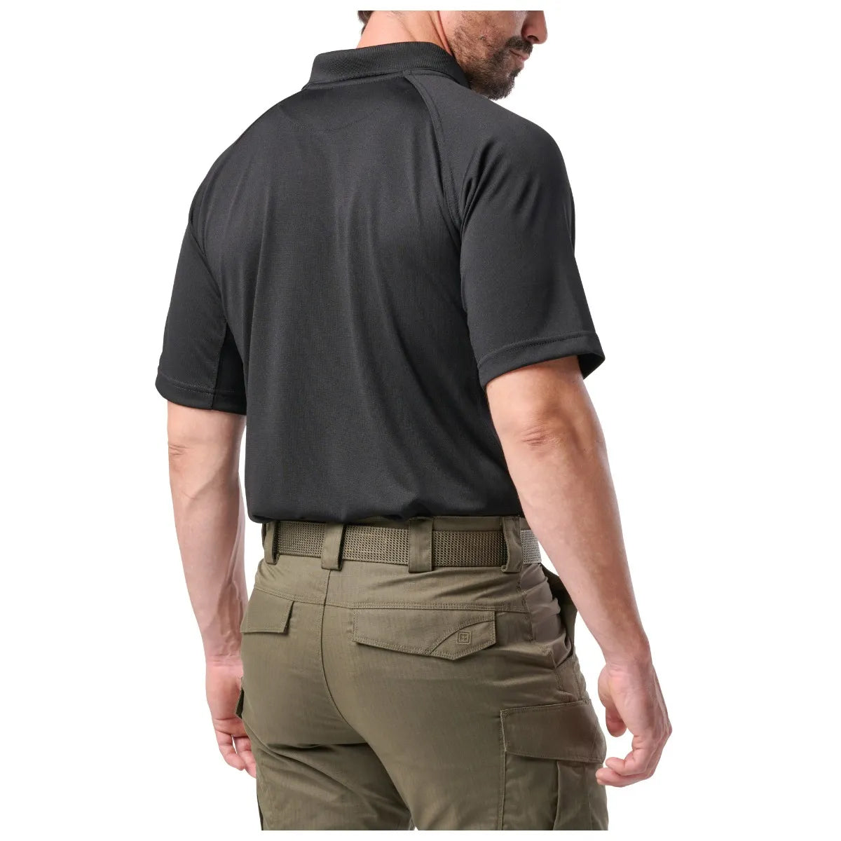 5.11 Performance Short Sleeve Polo - Men's AM