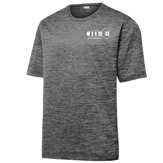 PosiCharge® T-Shirt