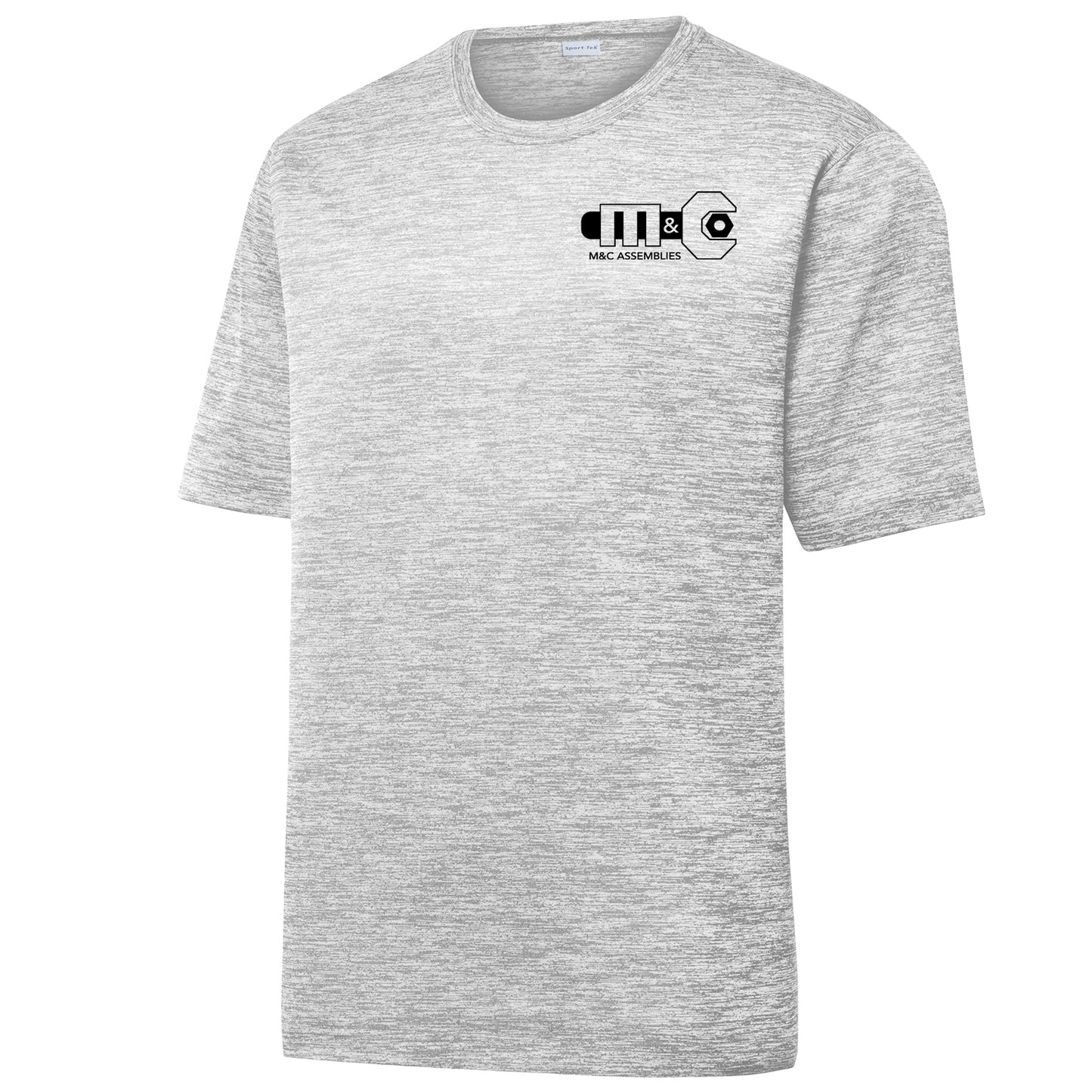 PosiCharge® T-Shirt