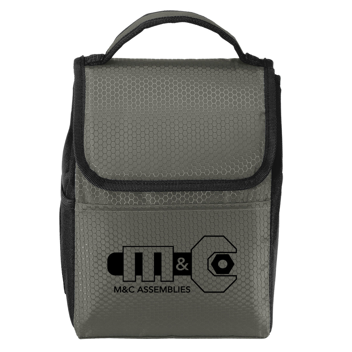 Lunch Bag Cooler