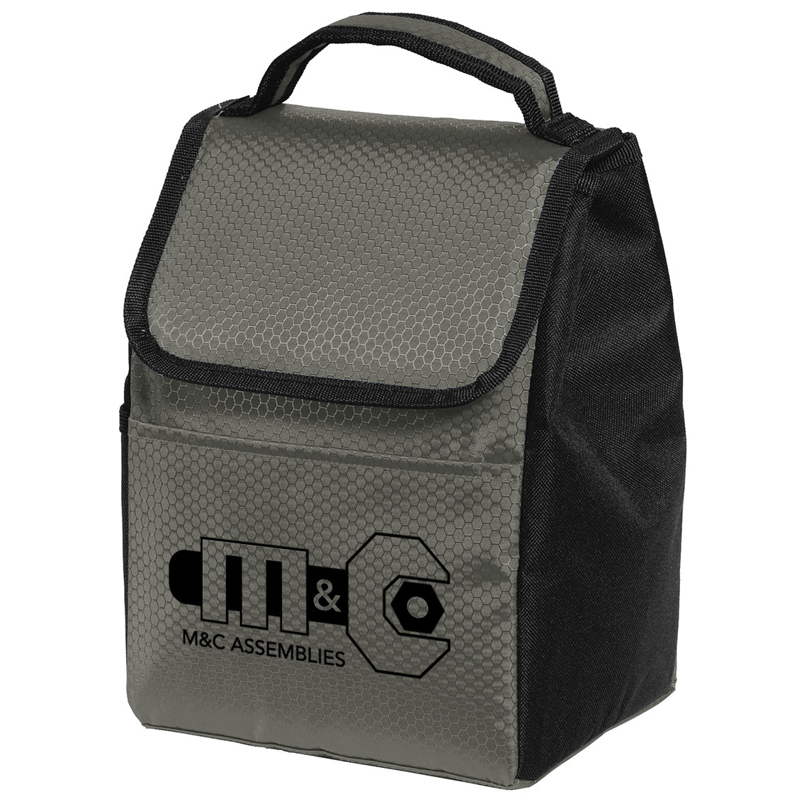 Lunch Bag Cooler