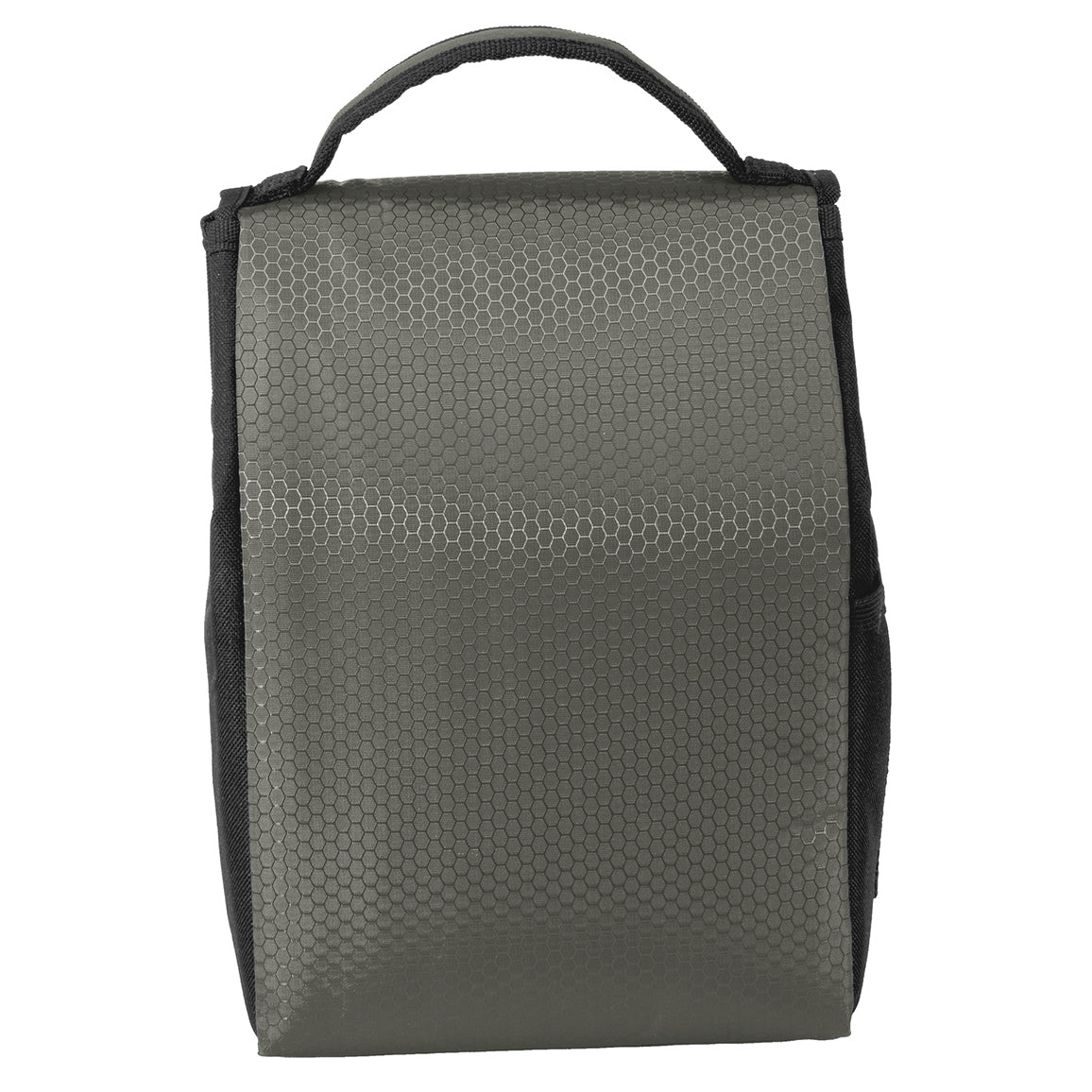 Lunch Bag Cooler