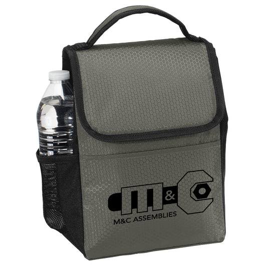 Lunch Bag Cooler