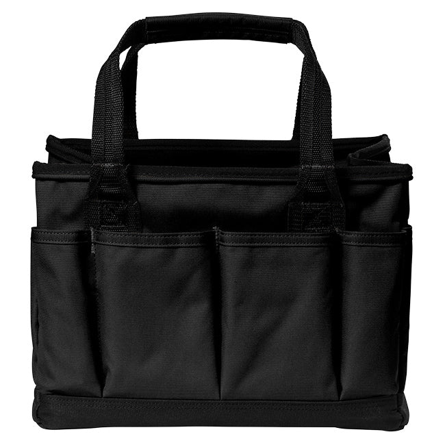 Carhartt Utility Tote - AI