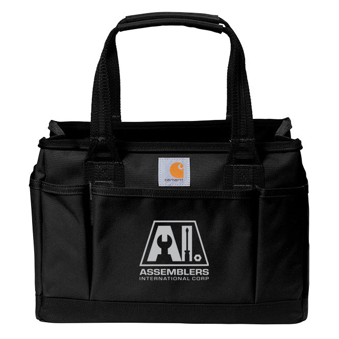 Carhartt Utility Tote - AI