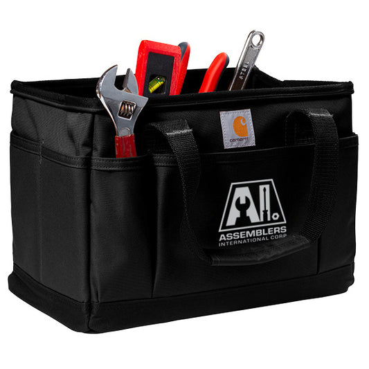 Carhartt Utility Tote - AI