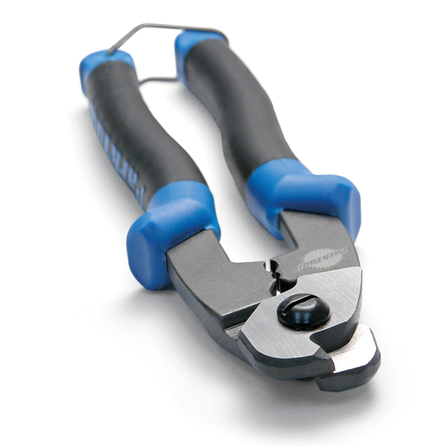 Professional Cable and Housing Cutter