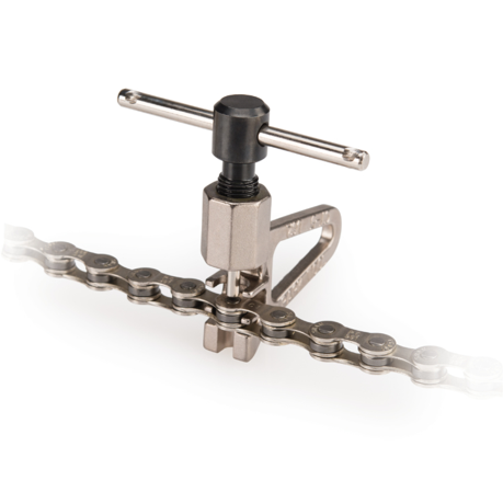 Mini Chain Tool