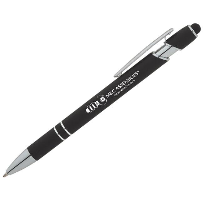Pen