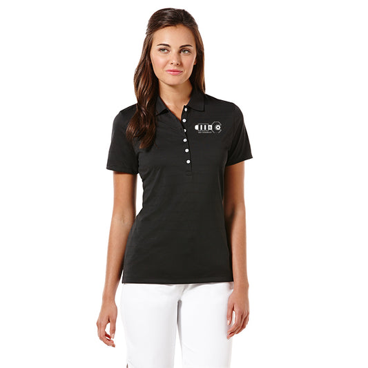 Callaway Polo - AM Women's