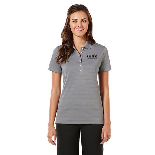 Callaway Polo - FS Women's