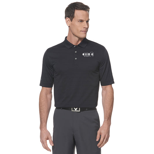 Callaway Polo - AM