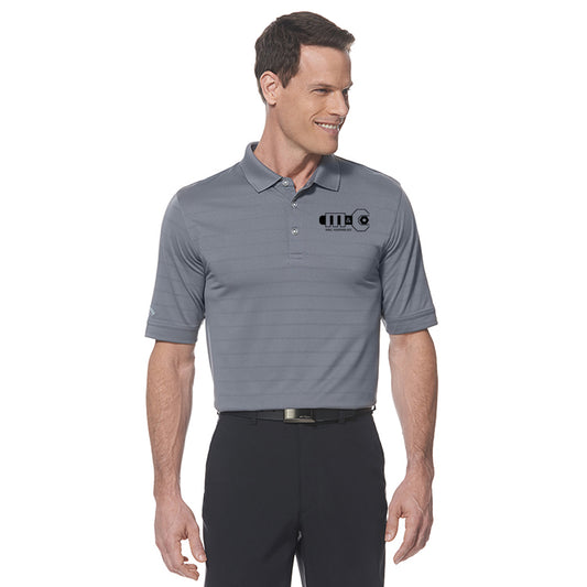 Callaway Polo - FS