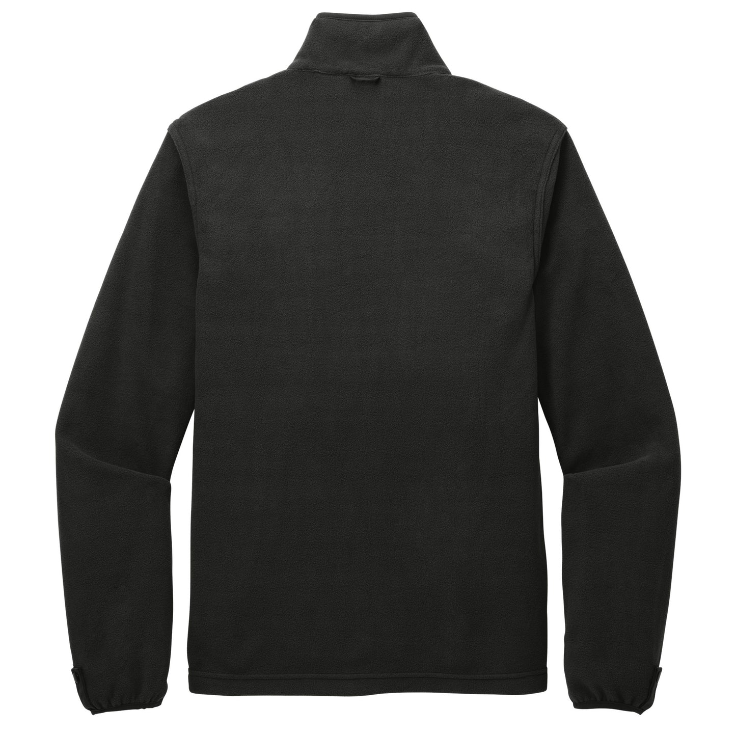 Merge 3-in-1 Jacket