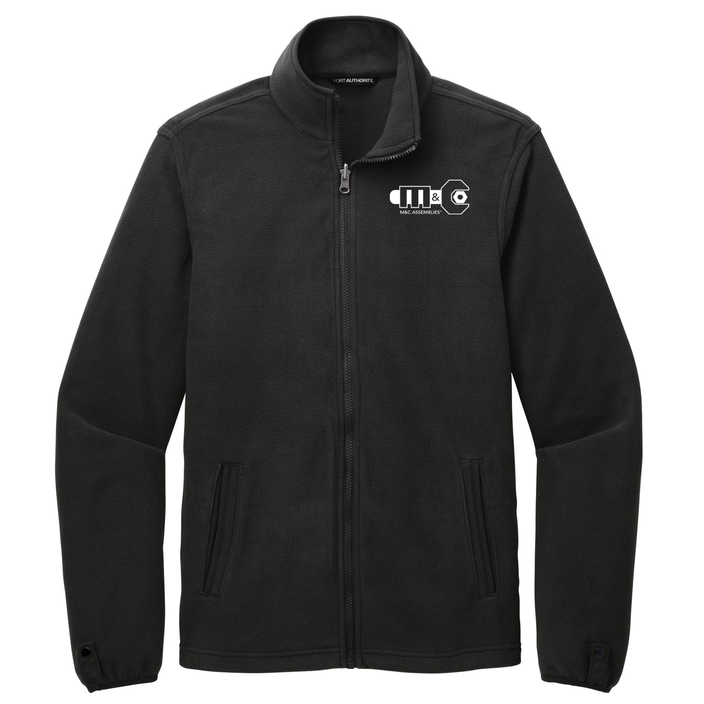 Merge 3-in-1 Jacket